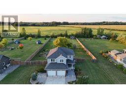 335 TALBOT STREET - 29