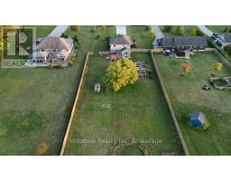 335 TALBOT STREET - 3