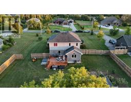 335 TALBOT STREET - 4