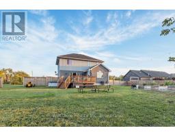 335 TALBOT STREET - 5