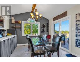 335 TALBOT STREET - 6