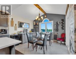 335 TALBOT STREET - 7