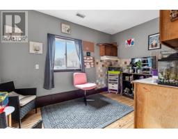 324 BROADWAY STREET - 14