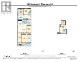 324 BROADWAY STREET - 19