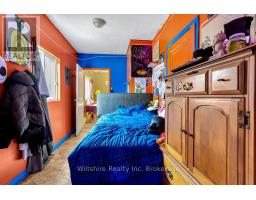 324 BROADWAY STREET - 2