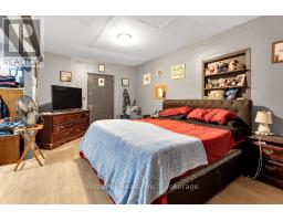 324 BROADWAY STREET - 3