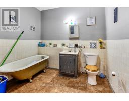 324 BROADWAY STREET - 5