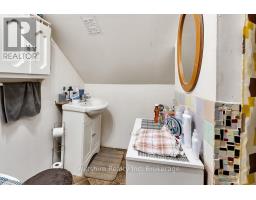 324 BROADWAY STREET - 6