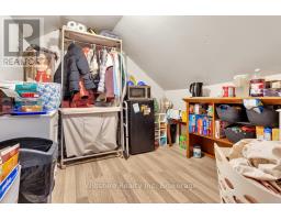 324 BROADWAY STREET - 7