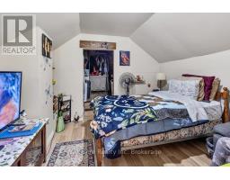 324 BROADWAY STREET - 8