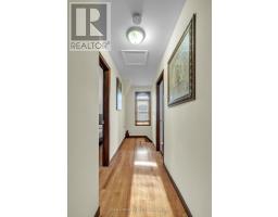 313 SIMCOE STREET - 10