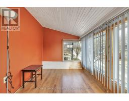 313 SIMCOE STREET - 12