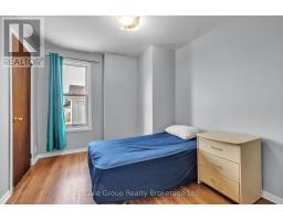 313 SIMCOE STREET - 13