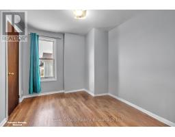 313 SIMCOE STREET - 14