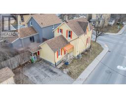 313 SIMCOE STREET - 17