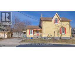 313 SIMCOE STREET - 19