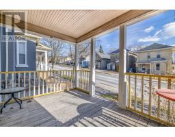 313 SIMCOE STREET - 2