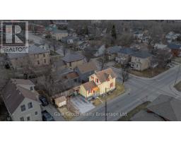 313 SIMCOE STREET - 20