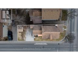 313 SIMCOE STREET - 21