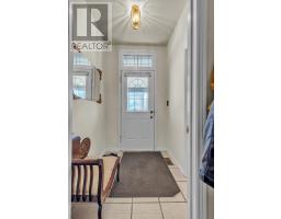 313 SIMCOE STREET - 3