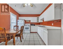 313 SIMCOE STREET - 5