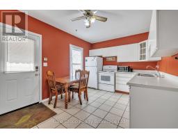 313 SIMCOE STREET - 6