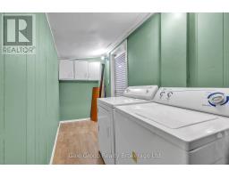 313 SIMCOE STREET - 7