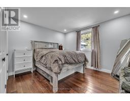 49395 NOVA SCOTIA LINE N - 10