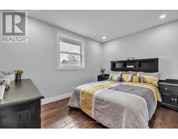 49395 NOVA SCOTIA LINE N - 11