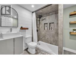 49395 NOVA SCOTIA LINE N - 12