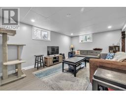 49395 NOVA SCOTIA LINE N - 13