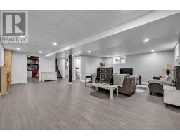 49395 NOVA SCOTIA LINE N - 14