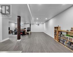 49395 NOVA SCOTIA LINE N - 15