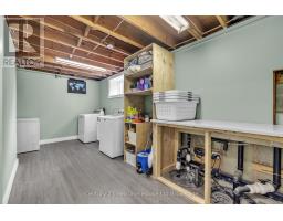 49395 NOVA SCOTIA LINE N - 16