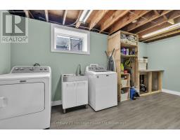 49395 NOVA SCOTIA LINE N - 17