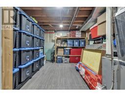 49395 NOVA SCOTIA LINE N - 18