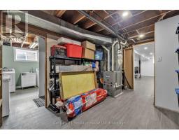 49395 NOVA SCOTIA LINE N - 19