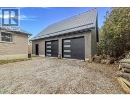 49395 NOVA SCOTIA LINE N - 2