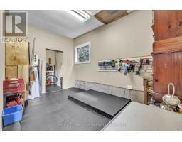 49395 NOVA SCOTIA LINE N - 20