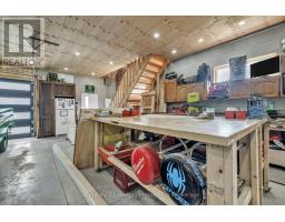 49395 NOVA SCOTIA LINE N - 21