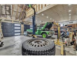 49395 NOVA SCOTIA LINE N - 22