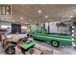 49395 NOVA SCOTIA LINE N - 23