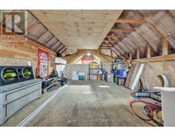 49395 NOVA SCOTIA LINE N - 24