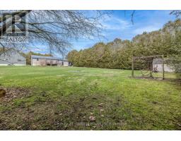 49395 NOVA SCOTIA LINE N - 25