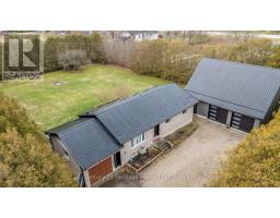 49395 NOVA SCOTIA LINE N - 26