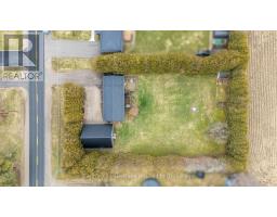 49395 NOVA SCOTIA LINE N - 27