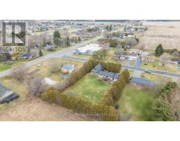 49395 NOVA SCOTIA LINE N - 28