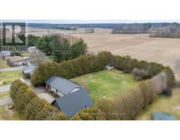 49395 NOVA SCOTIA LINE N - 29