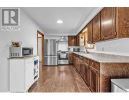 49395 NOVA SCOTIA LINE N - 3