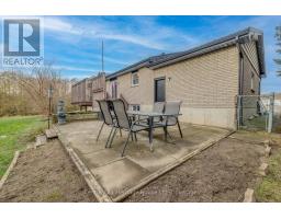 49395 NOVA SCOTIA LINE N - 30